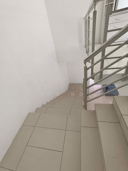 Semi-Detached House for Sale in Seberang Perai (Penang) - TED NG - Interior - PropertyGuru.com.my