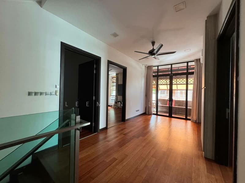 Semi-Detached House for Sale in Puchong (Selangor) - Leemini Lee - Interior - PropertyGuru.com.my