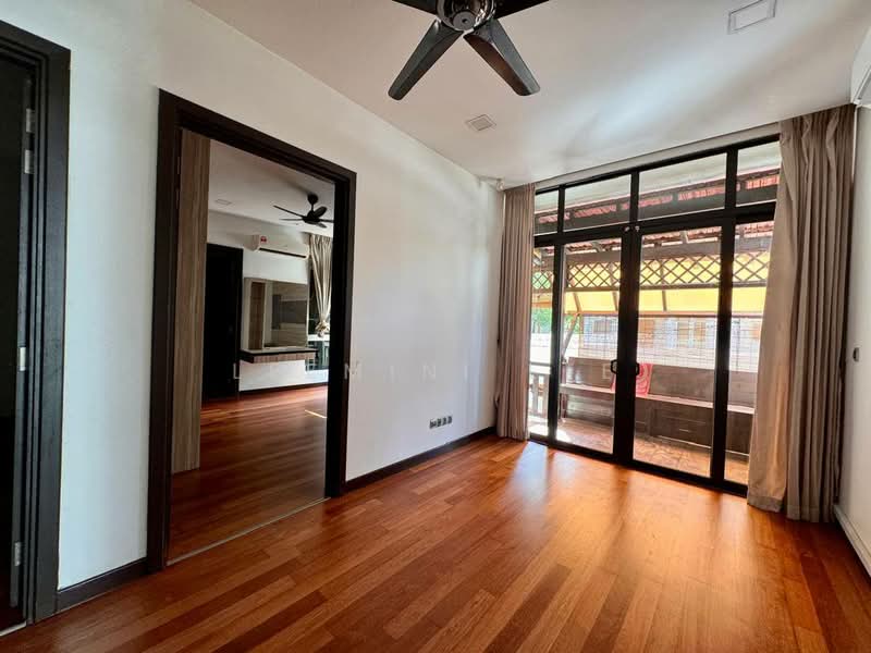 Semi-Detached House for Sale in Puchong (Selangor) - Leemini Lee - Interior - PropertyGuru.com.my