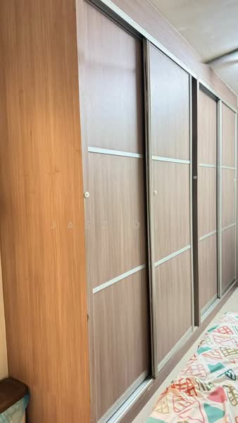 Apartment for Sale at Larkin Residence (Phase One) - Jasz Ong - PropertyGuru.com.my