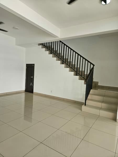 2-storey Terraced House for Sale in Iskandar Puteri (Nusajaya) (Johor) - Ang Boon Chai - Interior - PropertyGuru.com.my