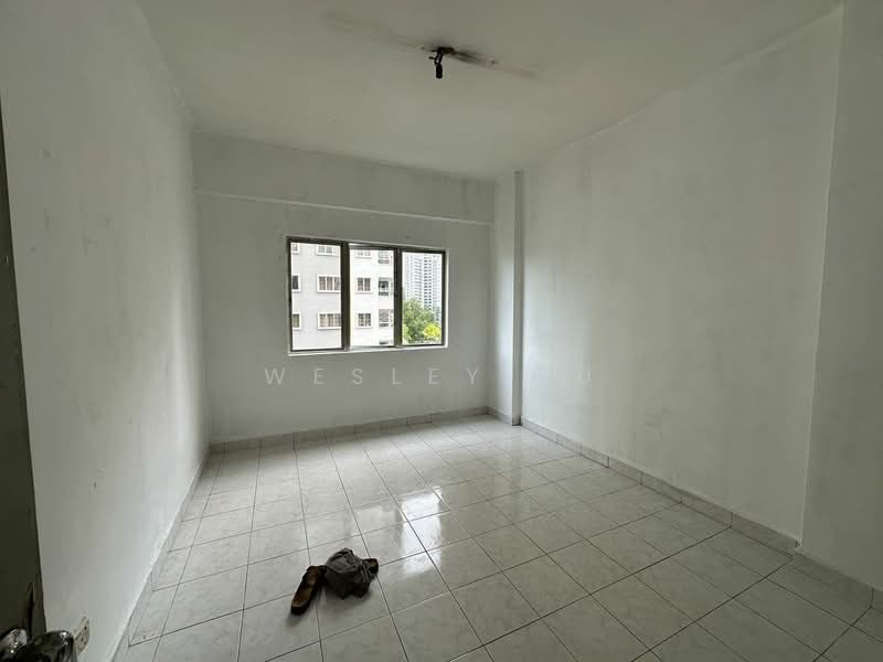 Condominium for Sale at Pelangi Damansara - Wesley Fu - Interior - PropertyGuru.com.my