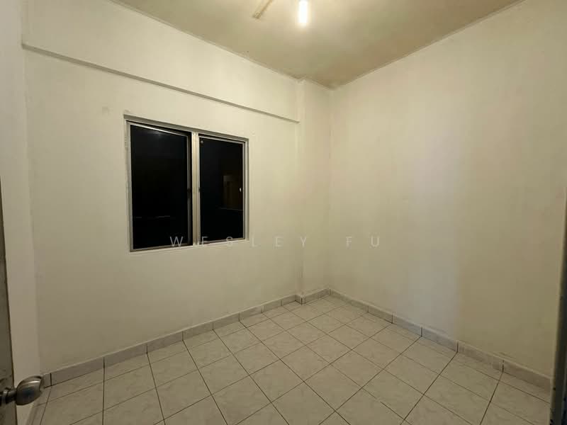 Condominium for Sale at Pelangi Damansara - Wesley Fu - Interior - PropertyGuru.com.my