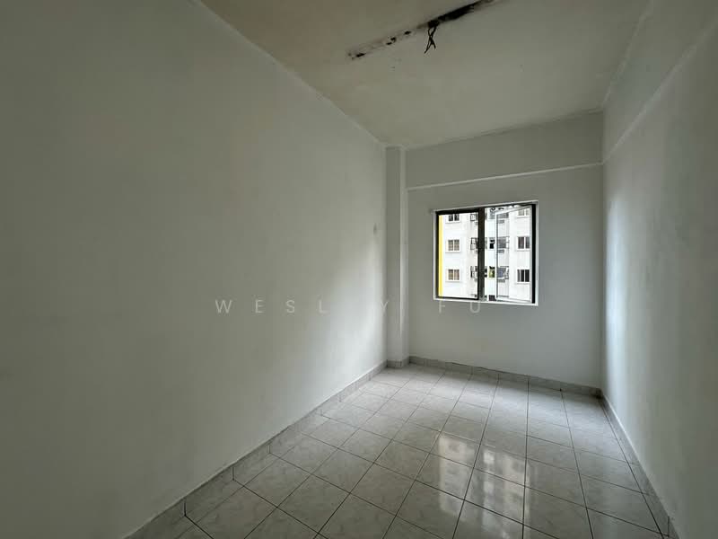 Condominium for Sale at Pelangi Damansara - Wesley Fu - Interior - PropertyGuru.com.my