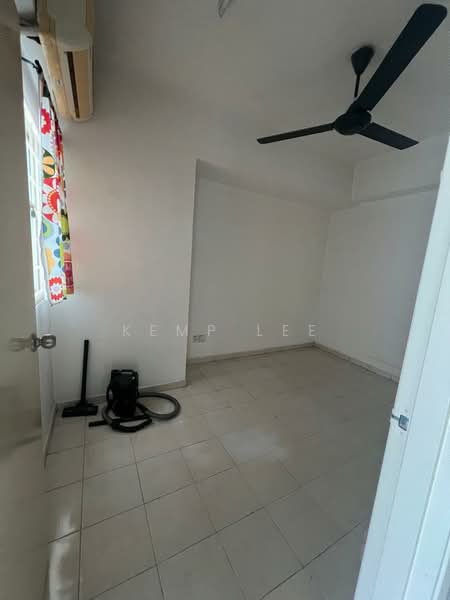 Service Residence for Rent at Avelon Tower @ Plaza Medan Putra - Kemp Lee - Interior - PropertyGuru.com.my