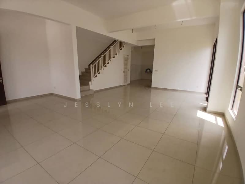 Semi-Detached House for Sale in Setia Ecohill (Semenyih) - Jesslyn Lee - Interior - PropertyGuru.com.my