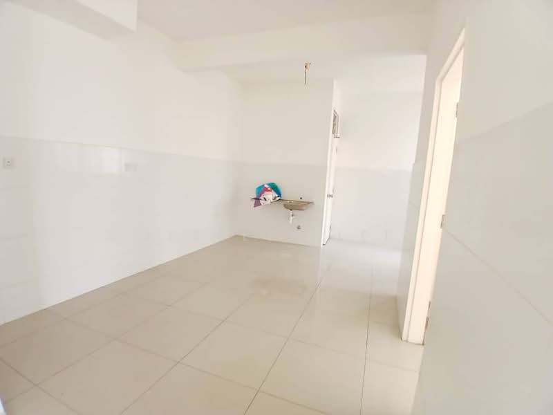 Semi-Detached House for Sale in Setia Ecohill (Semenyih) - Jesslyn Lee - Interior - PropertyGuru.com.my
