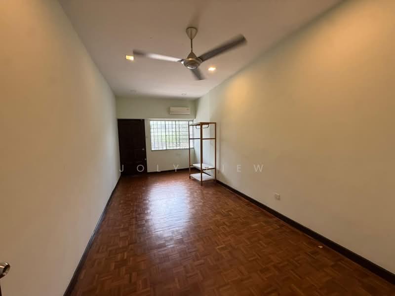 Rumah Teres 2 Tingkat untuk Disewa di Taman Connaught (Cheras) - Joly Liew - PropertyGuru.com.my