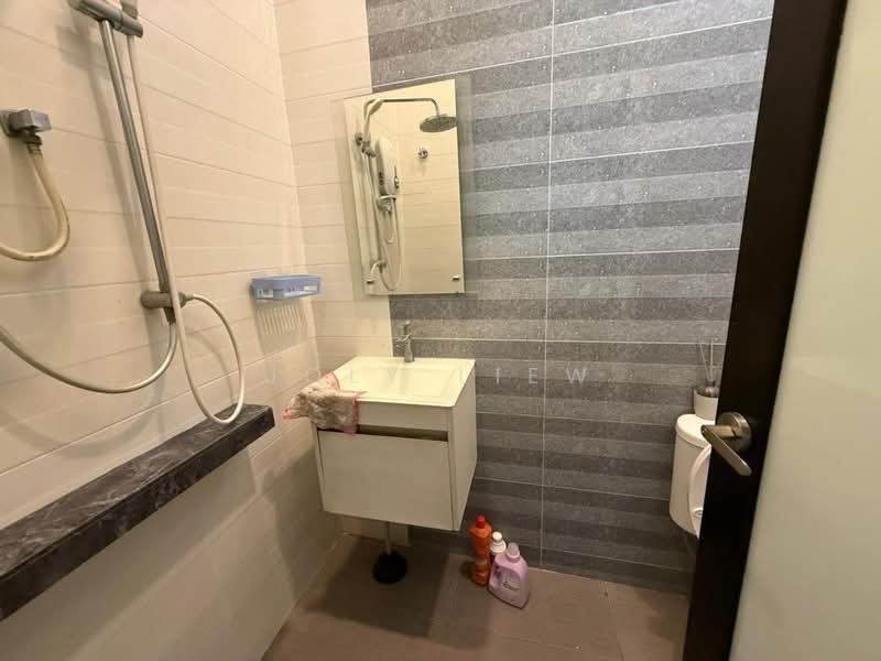 Rumah Teres 2 Tingkat untuk Disewa di Taman Connaught (Cheras) - Joly Liew - PropertyGuru.com.my
