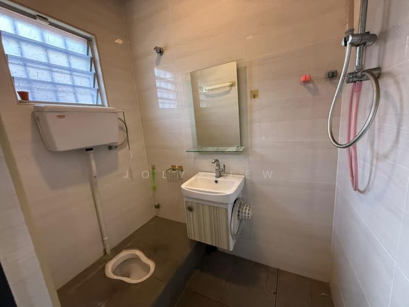Rumah Teres 2 Tingkat untuk Disewa di Taman Connaught (Cheras) - Joly Liew - PropertyGuru.com.my