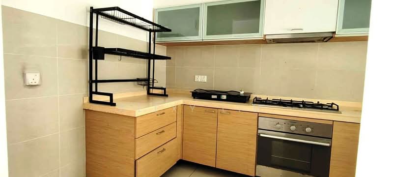 Bungalow for Rent in Leisure Farm (Gelang Patah) - Alexy Lim - Kitchen - PropertyGuru.com.my