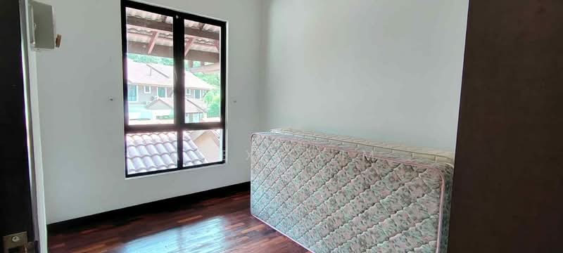 Bungalow for Rent in Leisure Farm (Gelang Patah) - Alexy Lim - Bedroom - PropertyGuru.com.my