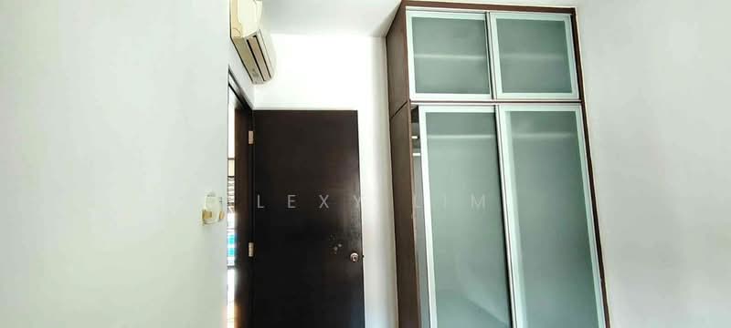 Bungalow for Rent in Leisure Farm (Gelang Patah) - Alexy Lim - Interior - PropertyGuru.com.my
