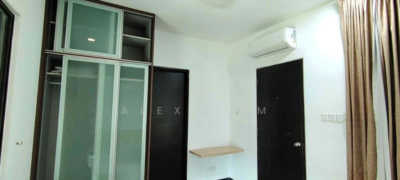Bungalow for Rent in Leisure Farm (Gelang Patah) - Alexy Lim - Bedroom - PropertyGuru.com.my