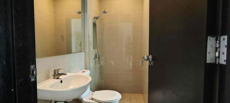 Bungalow for Rent in Leisure Farm (Gelang Patah) - Alexy Lim - Bathroom - PropertyGuru.com.my