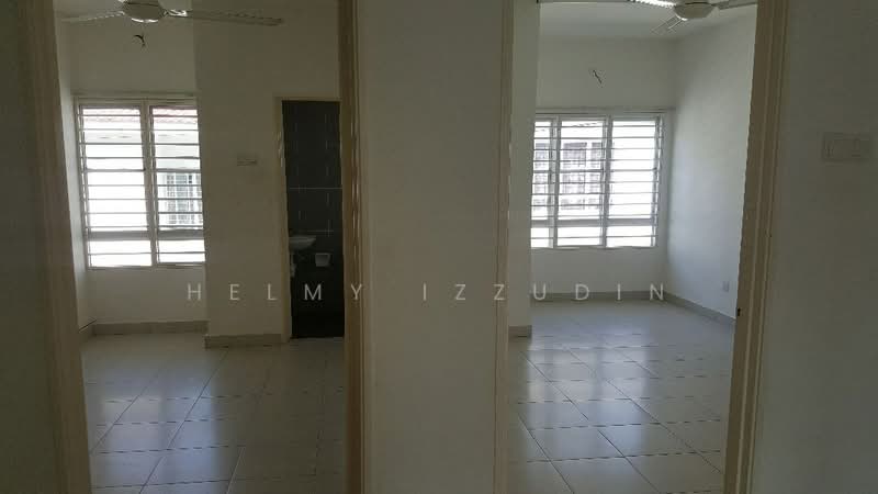 Rumah Teres 2 Tingkat untuk Dijual di Taman Dato Demang (Seri Kembangan) - HELMY IZZUDIN - Interior - PropertyGuru.com.my