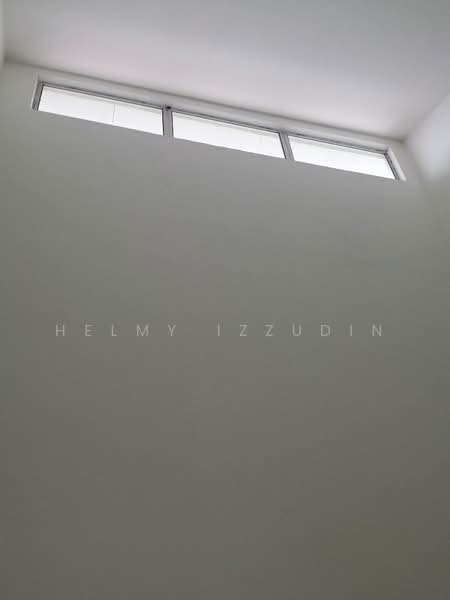Rumah Teres 2 Tingkat untuk Dijual di Taman Dato Demang (Seri Kembangan) - HELMY IZZUDIN - Interior - PropertyGuru.com.my