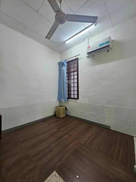Rumah Teres 1 Tingkat untuk Dijual di Taman Desa Cemerlang (Ulu Tiram) - JAN AU - Interior - PropertyGuru.com.my