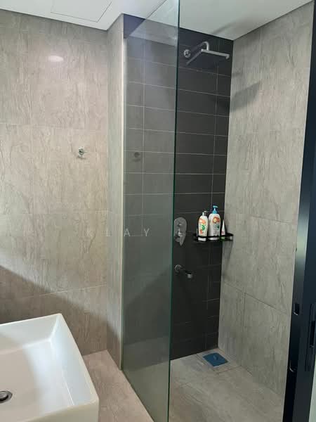 Servis Apartment untuk Disewa di Cantara Residences - Klay Lim - PropertyGuru.com.my