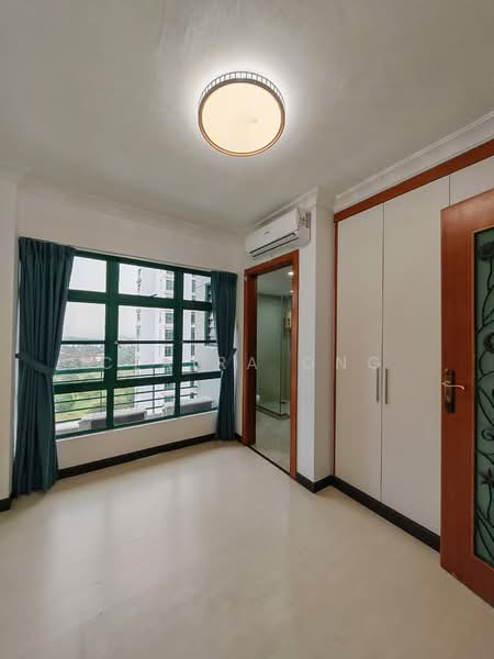 Kondominium untuk Disewa di The Straits View Condominium - Claira Ong - Interior - PropertyGuru.com.my