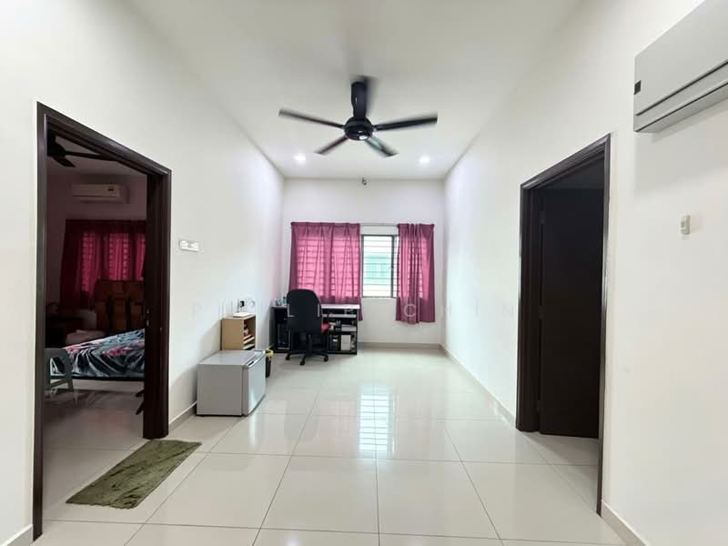 Rumah Berkembar untuk Dijual di Klang (Selangor) - Philip Chin - Interior - PropertyGuru.com.my