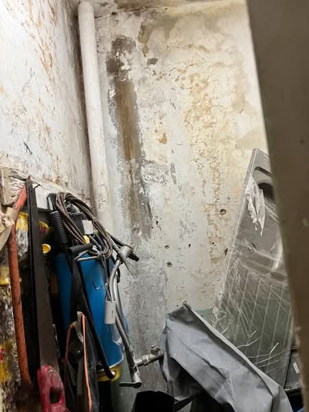 Rumah Teres 1 Tingkat untuk Dijual di TTDI Jaya (Shah Alam) - Firdaus Hamidun - PropertyGuru.com.my