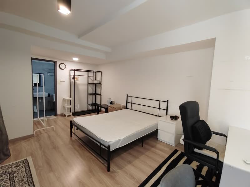 Condominium for Rent at Emporis - Eunice Liew - PropertyGuru.com.my