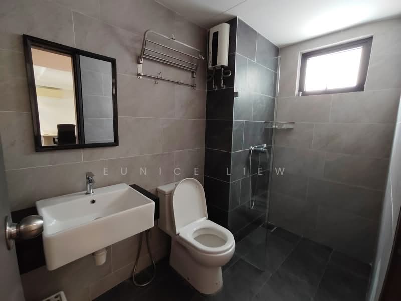 Condominium for Rent at Emporis - Eunice Liew - PropertyGuru.com.my