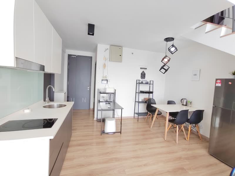 Condominium for Rent at Emporis - Eunice Liew - PropertyGuru.com.my