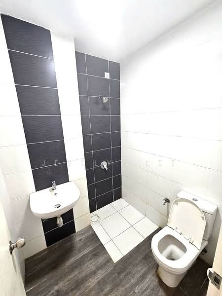 Rumah Teres 2 Tingkat untuk Dijual di Eco Majestic (Semenyih) - Jesslyn Lee - PropertyGuru.com.my