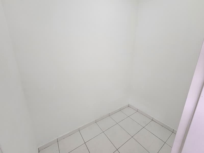 Rumah Teres 2 Tingkat untuk Dijual di Eco Majestic (Semenyih) - Jesslyn Lee - PropertyGuru.com.my