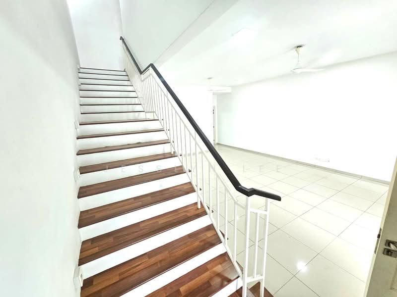Rumah Teres 2 Tingkat untuk Dijual di Eco Majestic (Semenyih) - Jesslyn Lee - PropertyGuru.com.my