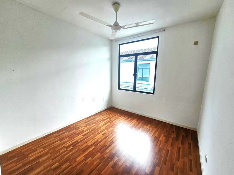 Rumah Teres 2 Tingkat untuk Dijual di Eco Majestic (Semenyih) - Jesslyn Lee - PropertyGuru.com.my