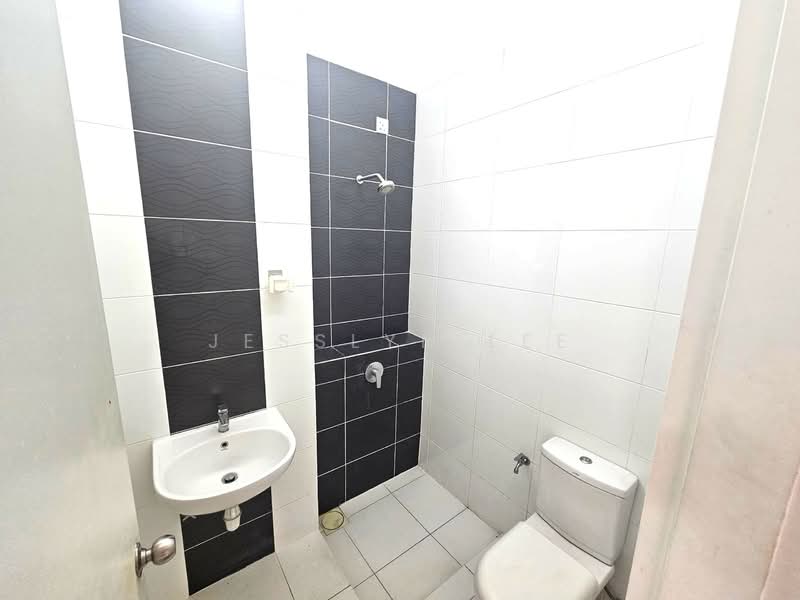 Rumah Teres 2 Tingkat untuk Dijual di Eco Majestic (Semenyih) - Jesslyn Lee - PropertyGuru.com.my