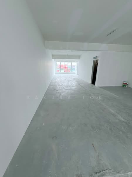 Kedai / Pejabat untuk Disewa di Skudai (Johor) - Sakura Tok - Interior - PropertyGuru.com.my