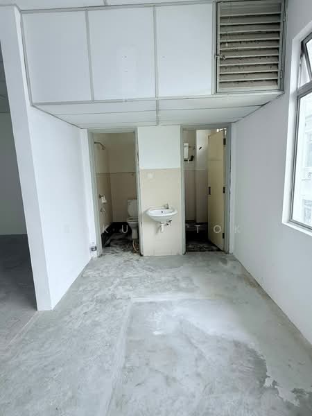 Kedai / Pejabat untuk Disewa di Skudai (Johor) - Sakura Tok - PropertyGuru.com.my