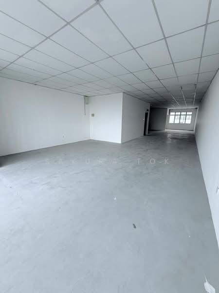 Kedai / Pejabat untuk Disewa di Skudai (Johor) - Sakura Tok - PropertyGuru.com.my