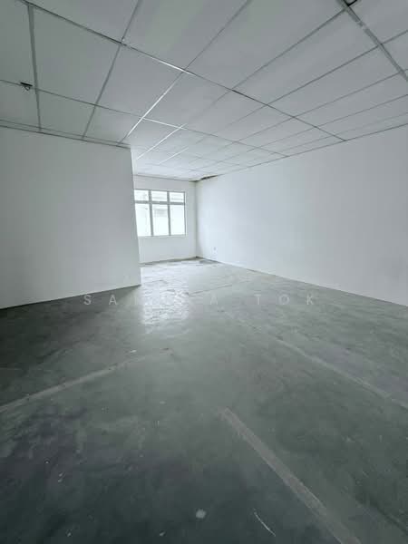 Kedai / Pejabat untuk Disewa di Skudai (Johor) - Sakura Tok - PropertyGuru.com.my