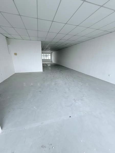 Kedai / Pejabat untuk Disewa di Skudai (Johor) - Sakura Tok - PropertyGuru.com.my