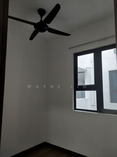 Service Residence for Rent at Symphony Tower (Menara Simfoni) - Wayne Lim - Interior - PropertyGuru.com.my