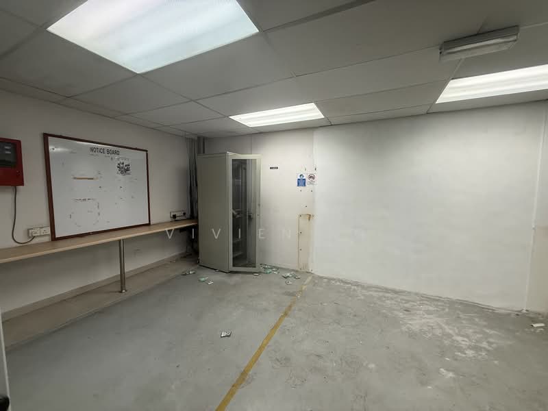 Factory for Rent in Ipoh (Perak) - Vivien Ng - PropertyGuru.com.my