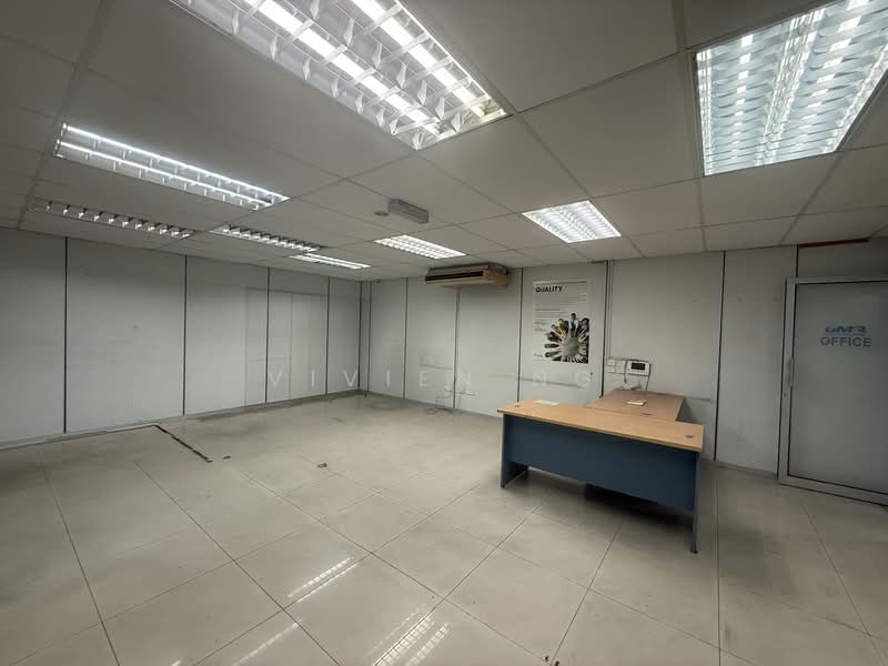 Factory for Rent in Ipoh (Perak) - Vivien Ng - PropertyGuru.com.my