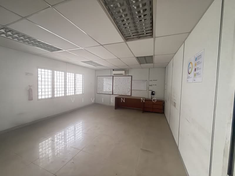 Factory for Rent in Ipoh (Perak) - Vivien Ng - PropertyGuru.com.my