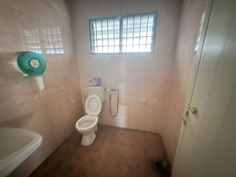 Factory for Rent in Ipoh (Perak) - Vivien Ng - PropertyGuru.com.my