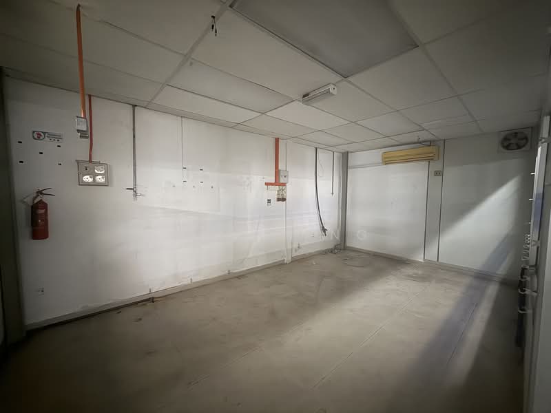 Factory for Rent in Ipoh (Perak) - Vivien Ng - PropertyGuru.com.my