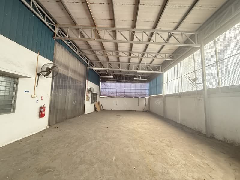 Factory for Rent in Ipoh (Perak) - Vivien Ng - PropertyGuru.com.my