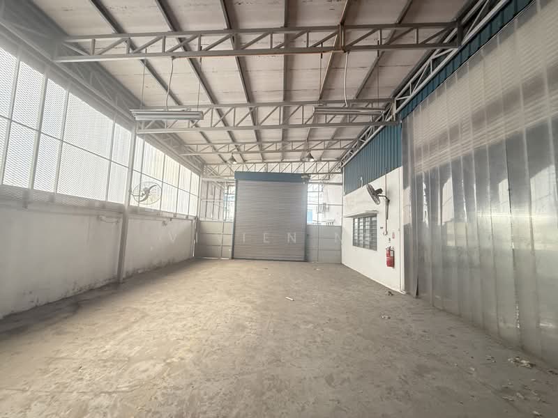Factory for Rent in Ipoh (Perak) - Vivien Ng - PropertyGuru.com.my