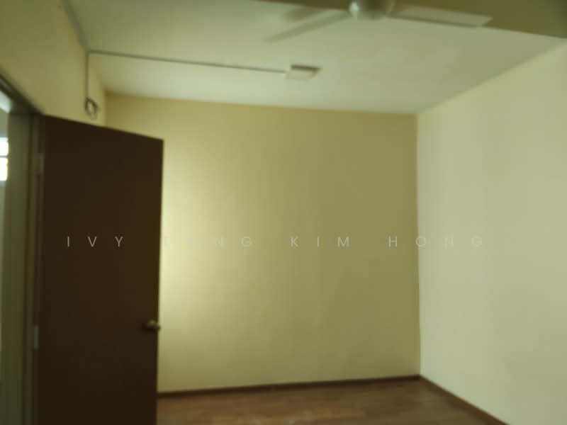 Rumah Berkembar untuk Dijual di Meru Mutiara (Ipoh) - Ivy Tang Kim Hong - PropertyGuru.com.my