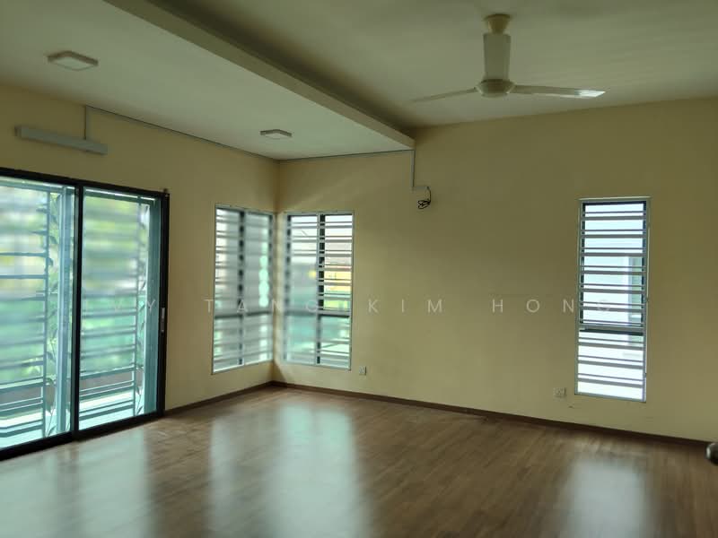 Rumah Berkembar untuk Dijual di Meru Mutiara (Ipoh) - Ivy Tang Kim Hong - PropertyGuru.com.my