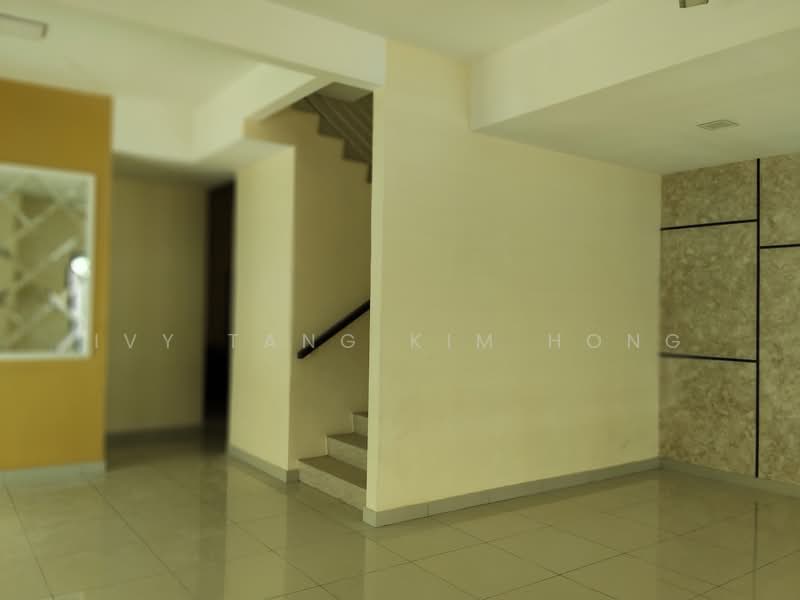 Rumah Berkembar untuk Dijual di Meru Mutiara (Ipoh) - Ivy Tang Kim Hong - PropertyGuru.com.my